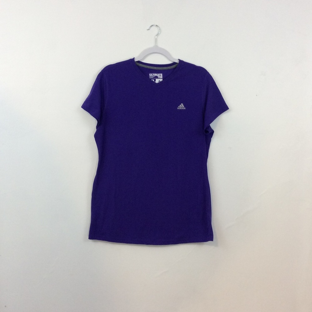 Adidas | ultimate tee| xl